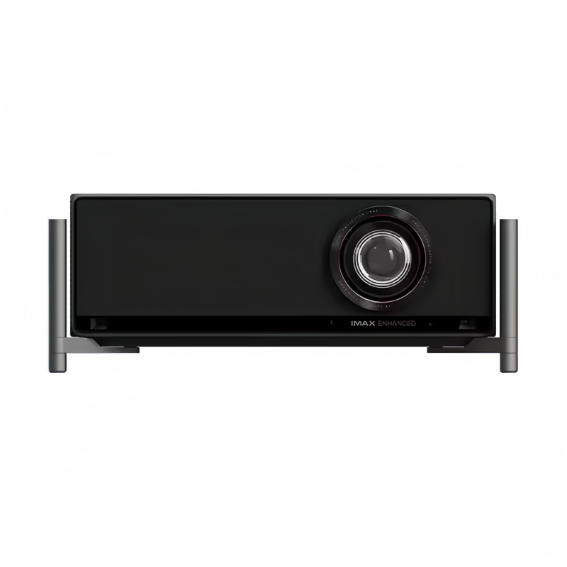 Home Cinema Xgimi - جهاز عرض N-XGIMI T10 بتقنية DLP