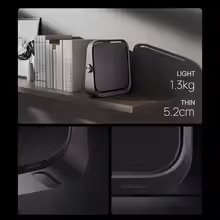 Home Cinema Xgimi - جهاز عرض XGIMI Z7X عالي السطوع
