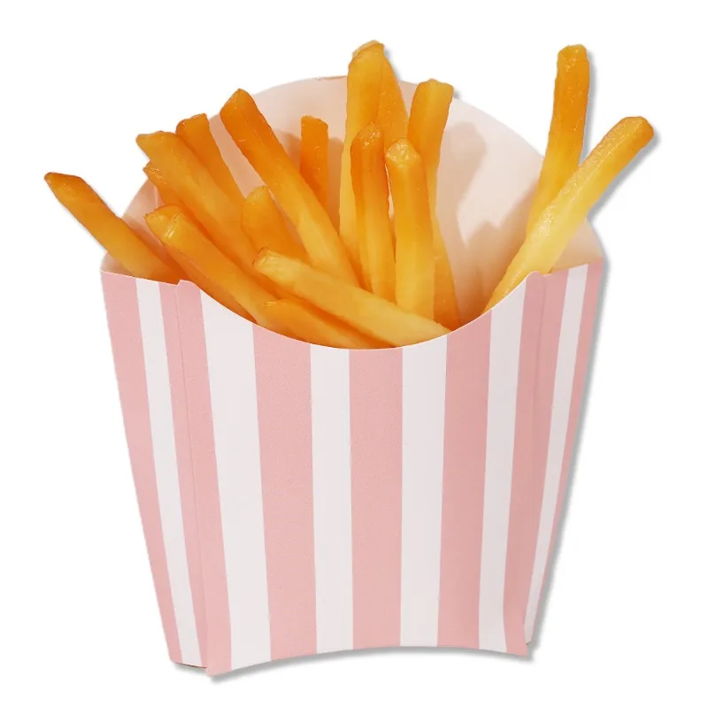 50 قطعة من صناديق الوجبات الخف - مراجعة Home Cinema Food وسعره