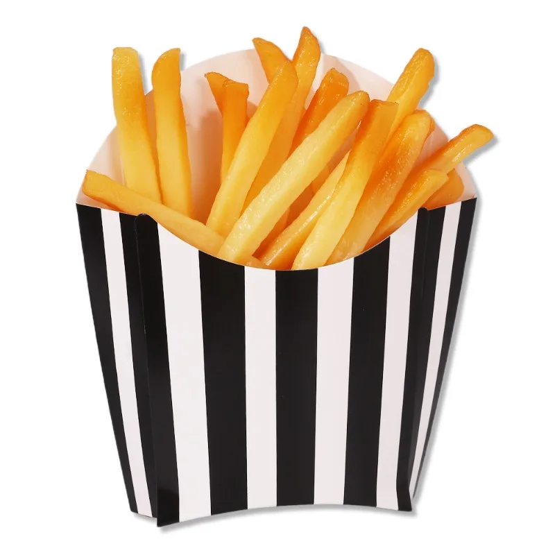 50 قطعة من صناديق الوجبات الخف - مراجعة Home Cinema Food وسعره