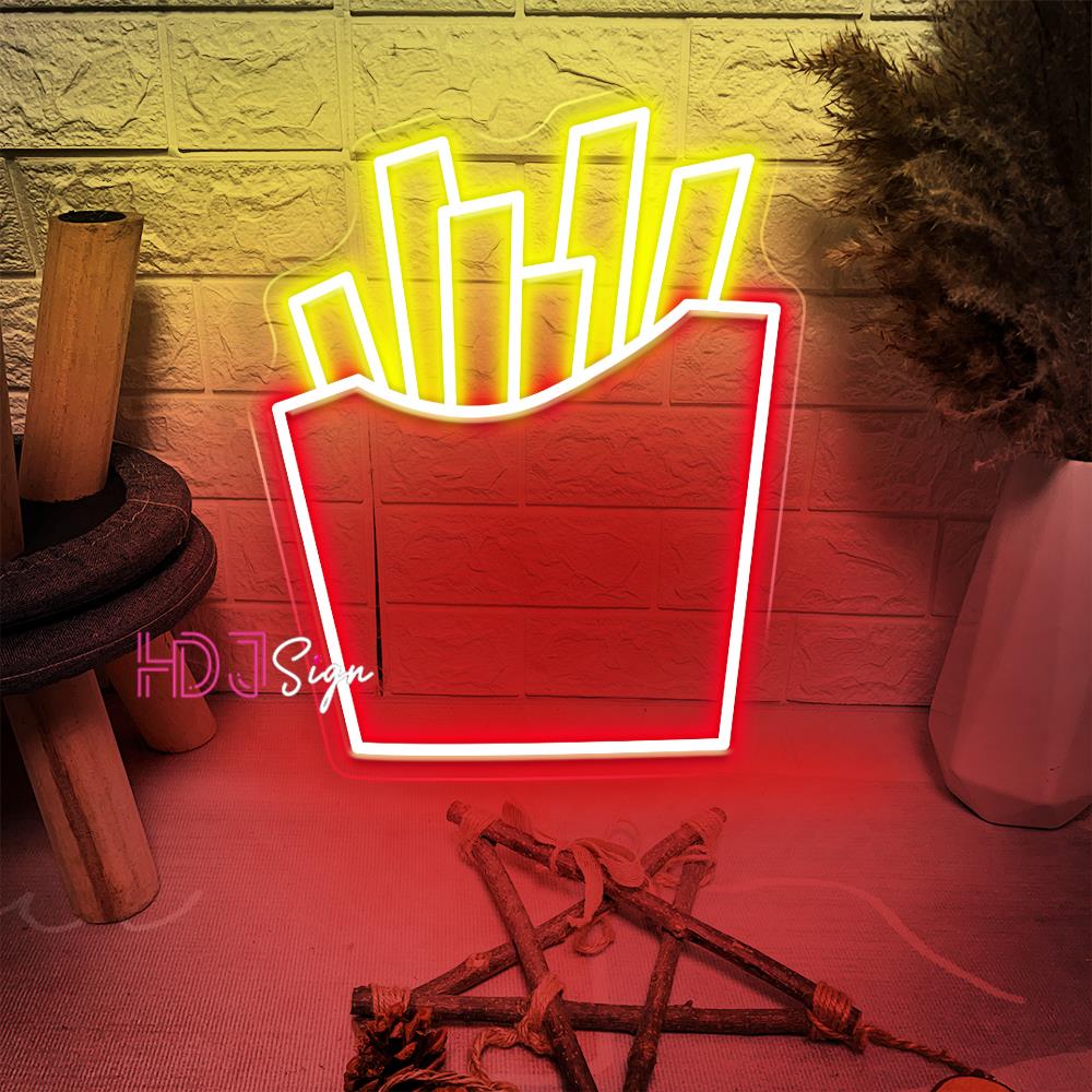رقائق ضوء النيون Led أضواء الب - مراجعة Home Cinema Food وسعره