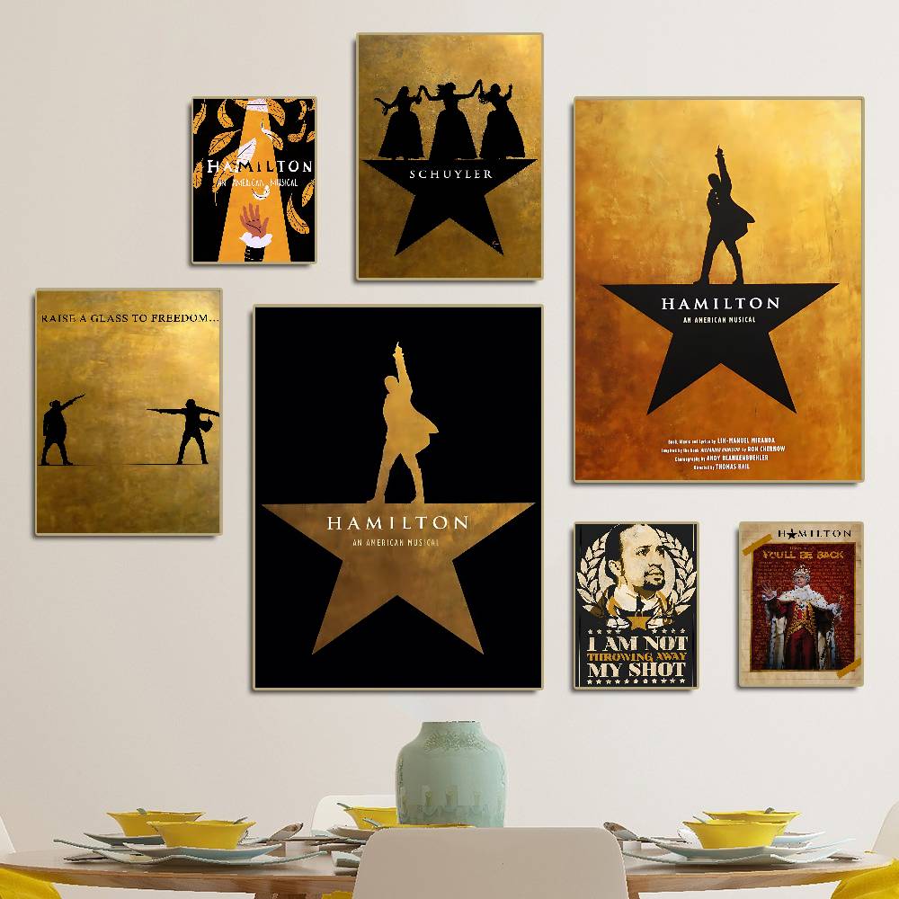 المسرح الموسيقي الكلاسيكي H-Ha - مراجعة Home Cinema Wallpaper وسعره