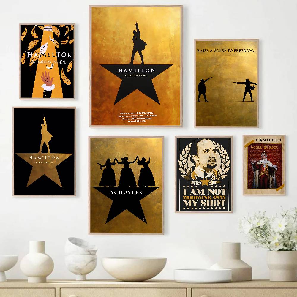 المسرح الموسيقي الكلاسيكي H-Ha - مراجعة Home Cinema Wallpaper وسعره