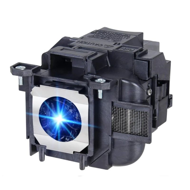 مصباح بروجيكتور ELPLP88 عالي ا - مراجعة Home Cinema Epson وسعره