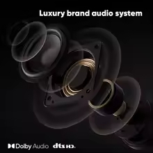 جهاز عرض XGIMI Z7X عالي السطوع - مراجعة Home Cinema Xgimi وسعره