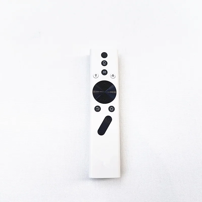 مناسبة للمسرح المنزلي XGIMI L1 - مراجعة Home Cinema Xgimi وسعره