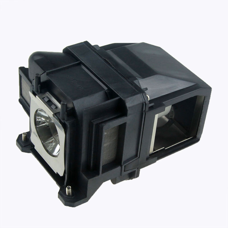 ELPLP78 ملحقات مصابيح الإسقاط  - مراجعة Home Cinema Epson وسعره