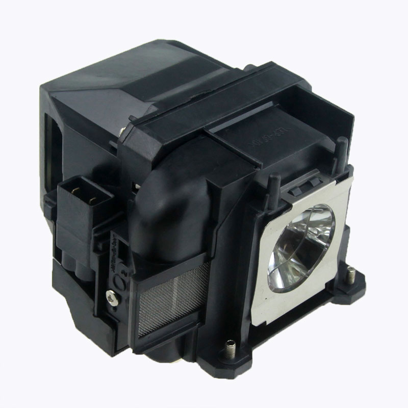 ELPLP78 ملحقات مصابيح الإسقاط  - مراجعة Home Cinema Epson وسعره
