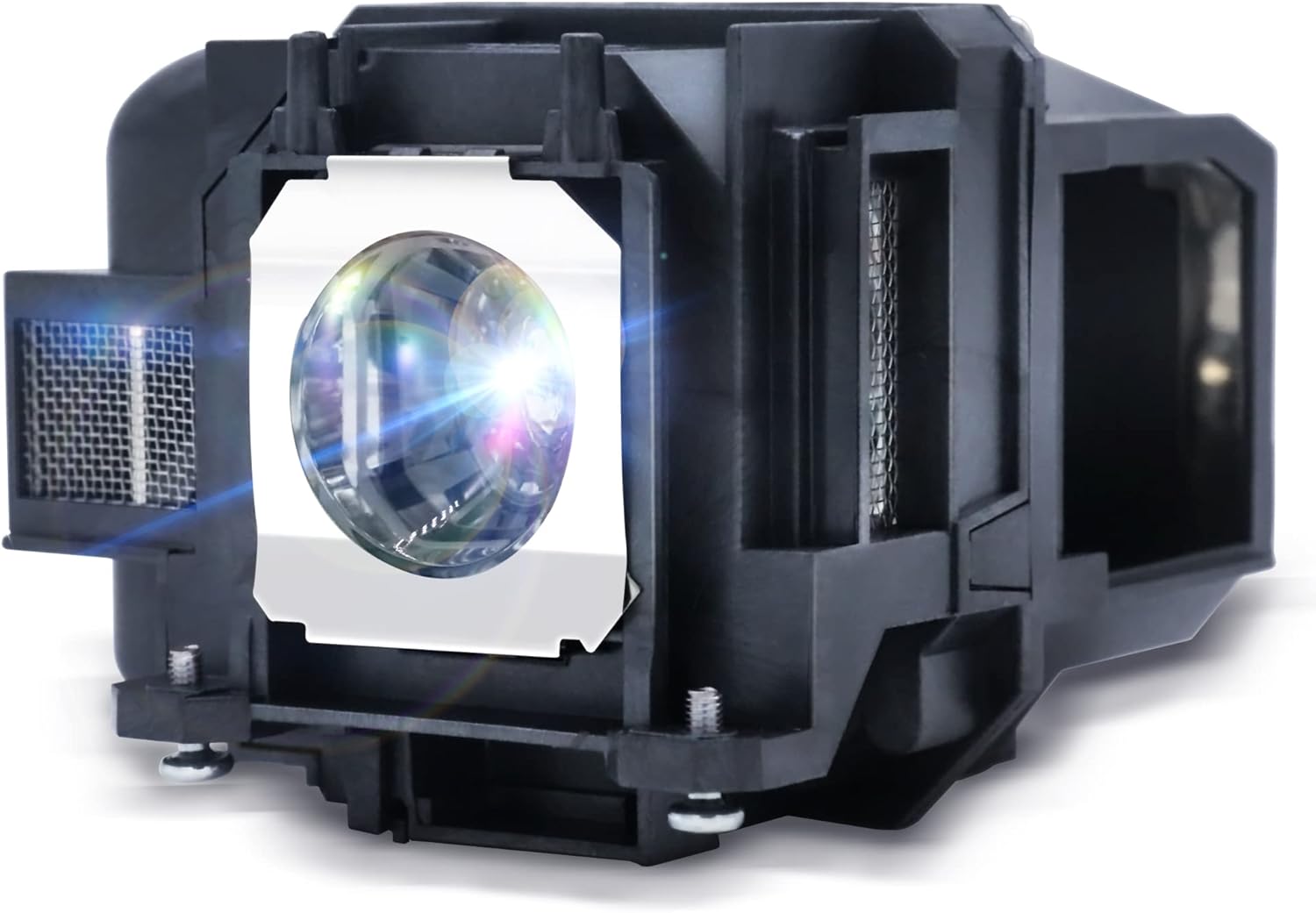 لملحقات الإسقاط ELPLP78 تناسب  - مراجعة Home Cinema Epson وسعره